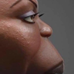 Meet your Posher, Elliott